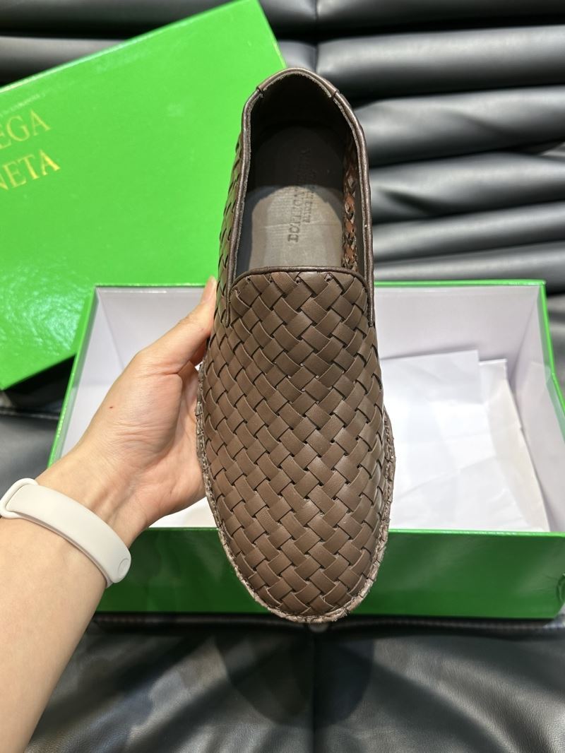 Bottega Veneta Shoes